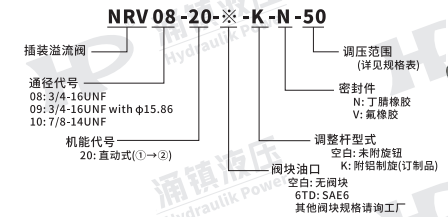 企业微信截图_20240403103120_副本.png